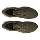 DASHER LITE Running Uomo Verdi