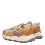 Sneakers Donna Multicolor
