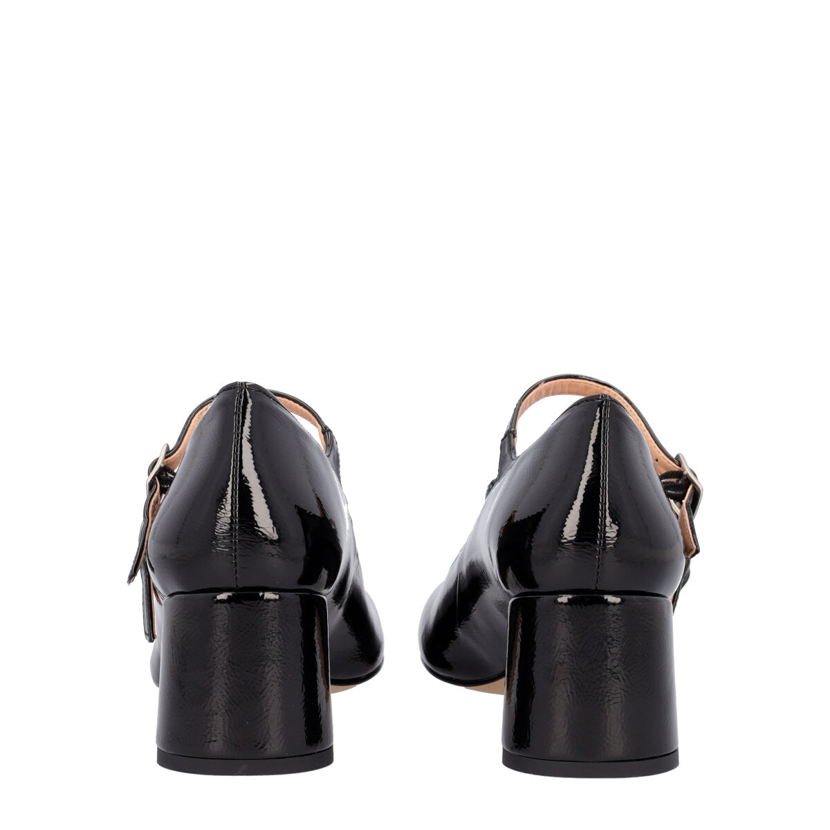 SCARPE Donna