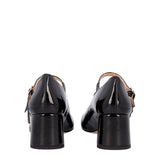 SCARPE Donna