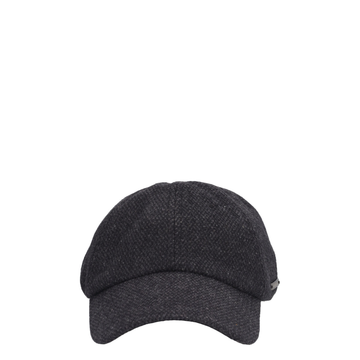 Cappello Uomo Nero
