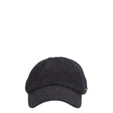 Cappello Uomo Nero