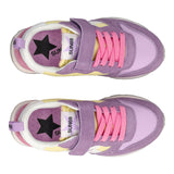 STARGIRL MULTICOLOR Sneakers