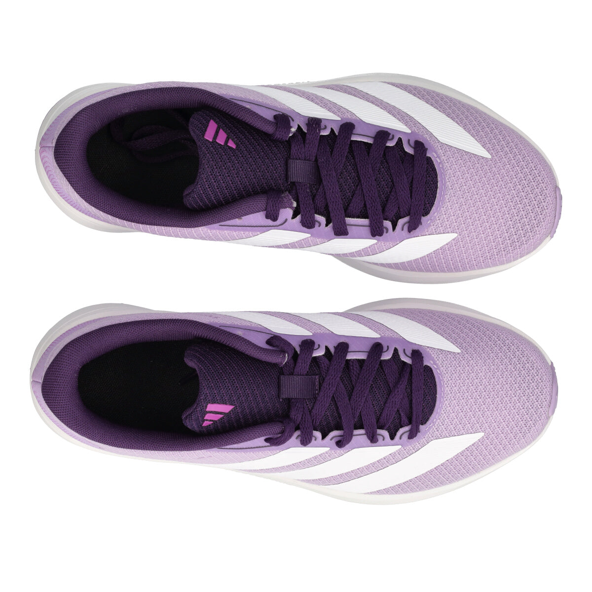 DURAMO RC2 Running Donna Lilla