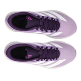 DURAMO RC2 Running Donna Lilla