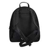 MANHATTAN LARGE BACKPACK