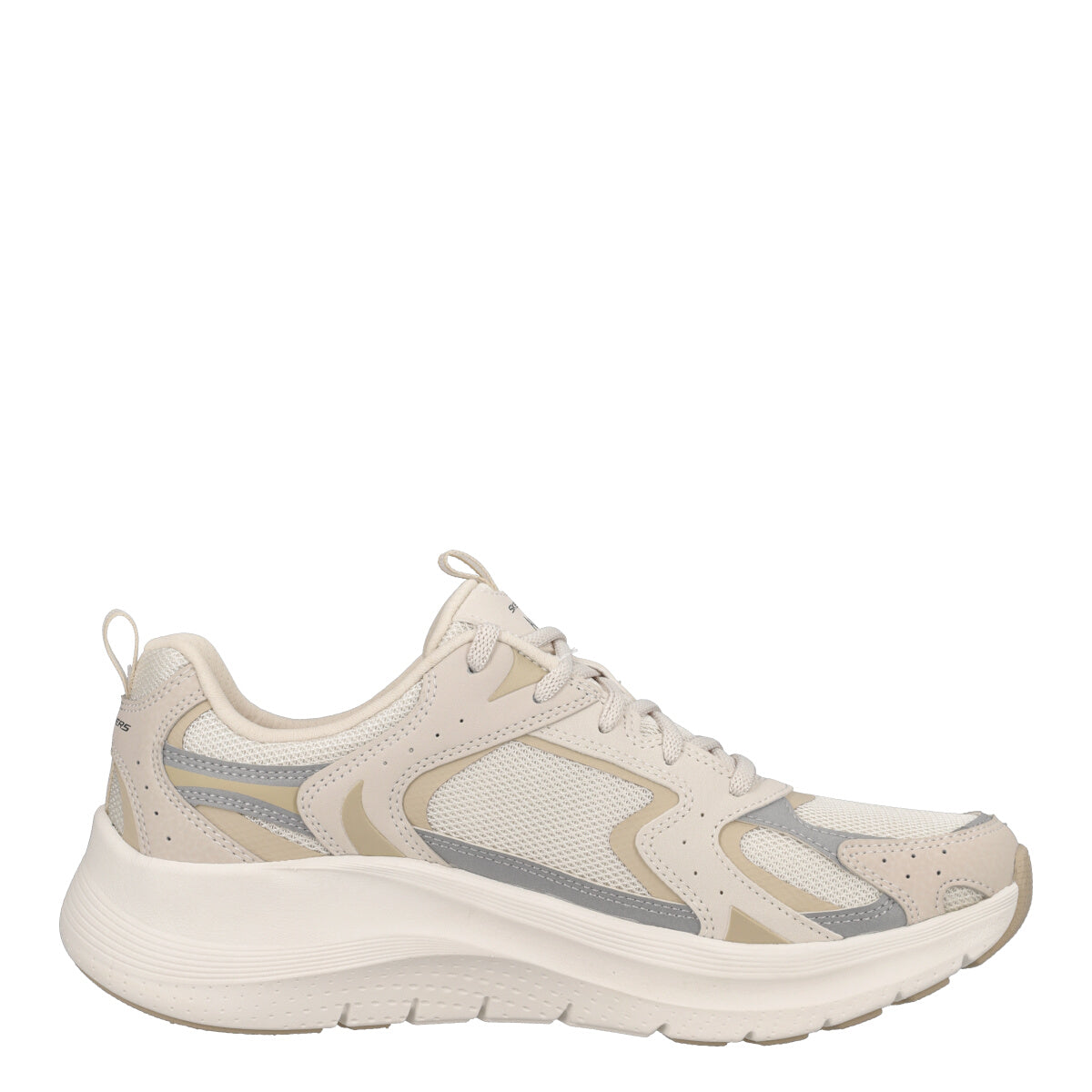 ARCH FIT 2.0 Sneakers Donna Beige