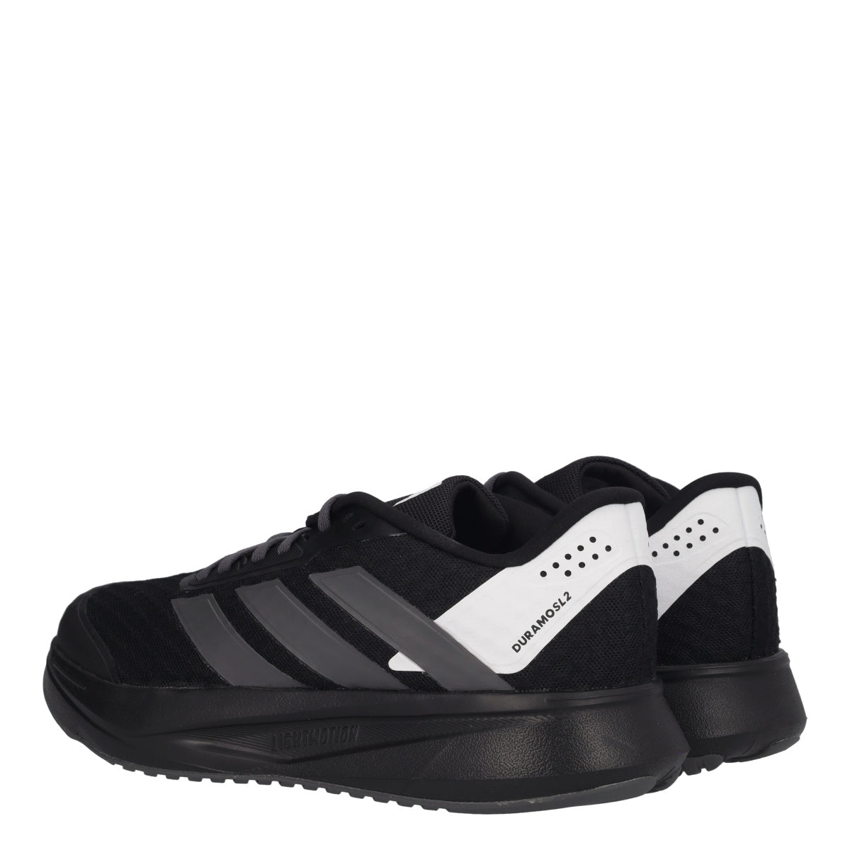 DURAMO SL2 J Sneakers Junior Nere
