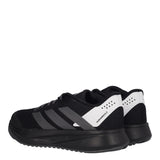 DURAMO SL2 J Sneakers Junior Nere