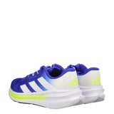 QUESTAR 3M Sneakers Uomo Blu