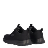 SUMMITS Sneakers Donna Nere