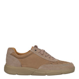 Sneakers Uomo Taupe