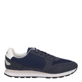 FREEDOM Sneakers Uomo  Blu
