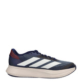DURAMO SL2 Running Uomo Blu