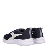 ROBIN 7 Running Uomo Blu