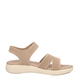 Sandali DonnaBeige