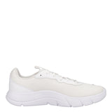 CLOUDFOAM FLEX Running Uomo Bianche