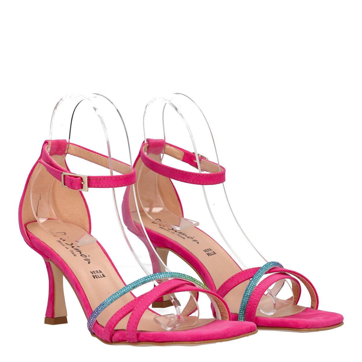 Sandali Donna