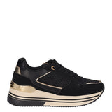 Sneakers Donna Nere