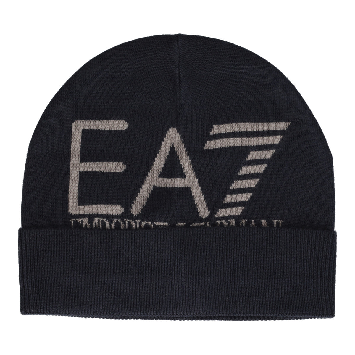 Cappello Uomo Nero