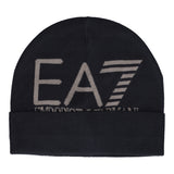 Cappello Uomo Nero