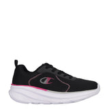 HRO J G GS Sneakers Junior Nere
