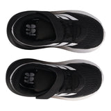 RUNFALCON 6 EL Sneakers Bambini Nere