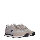 RENNES Sneakers Uomo Grigie