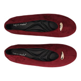 Scarpa Donna