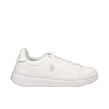 GEORGE Sneakers Donna Bianche