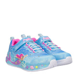 MERMAID DREAMS Sneakers