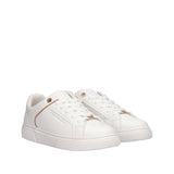 Sneakers Donna Bianche