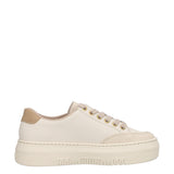 Sneakers Donna Off White