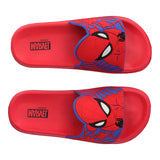 Ciabatte Mare Bambino