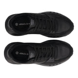 Sneakers Uomo Nere