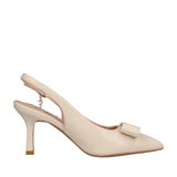 PATRICIA Slingback Donna Panna