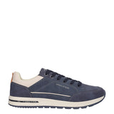Sneakers Uomo Blu