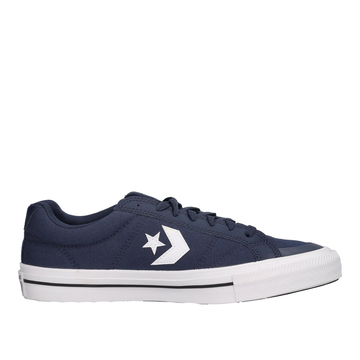 SPORT CASUAL Sneakers Uomo Blu