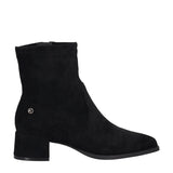 Stivaletti Donna neri