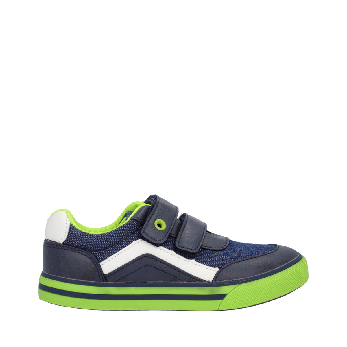 FEDOR SCARPE BAMBINI