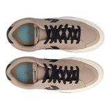 VINTAGE CARGO Sneakers Uomo Beige