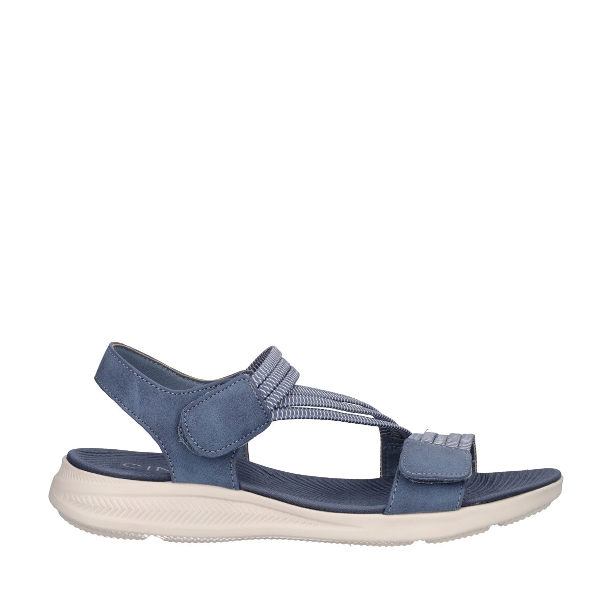 Sandali Donna Azzurri