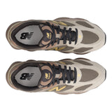 Sneakers Uomo New Balance 6034