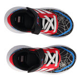 RUNFALCON SPIDER Sneakers Junior Spider-Man