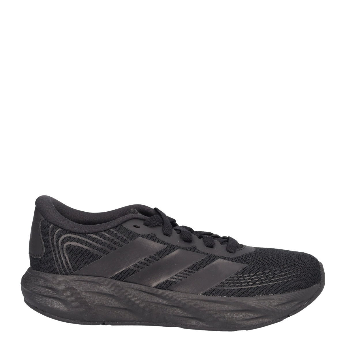 GALAXY 8 J Running Junior Nere