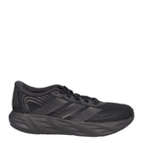 GALAXY 8 J Running Junior Nere