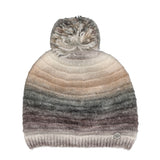 Cappello Donna Multicolor