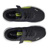 FLEXFOCUS MODERN AC PS Sneakers Junior Grigie Scuro