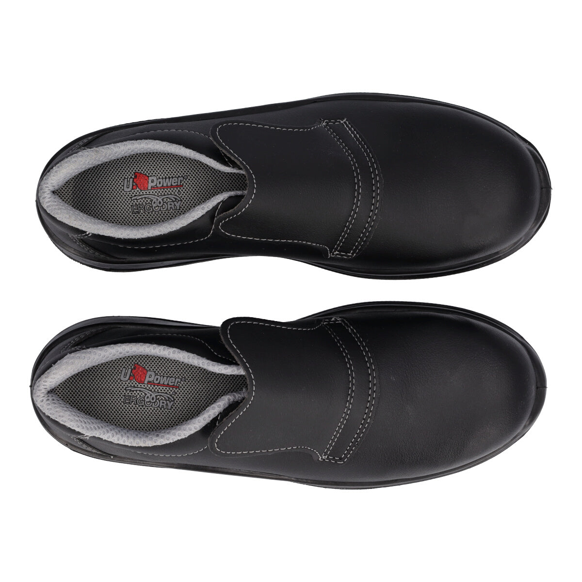 STRUCTURE S2 SRC Scarpe Antinfortunistiche