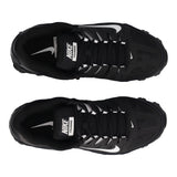 REAX 8 TR MESH Running Uomo Nere